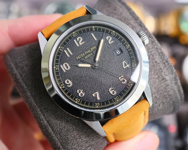 202457165522520 1300